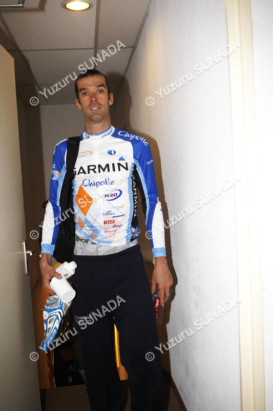 MILLAR David005p.jpg